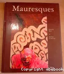 Mauresques