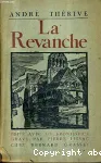 La revanche : et autres nouvelles