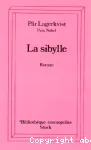 La sibylle