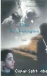 L'été du chirurgien