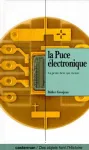 La Puce électronique : la petite bête qui monte