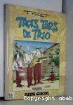 Trois tiers de trio. 1