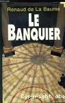 Le banquier