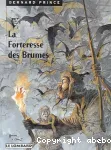 Bernard Prince. 11. La forteresse des brumes