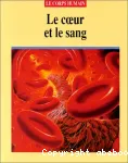 Le Coeur et le sang