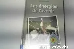 Les energies de l'avenir