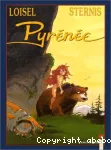 Pyrénée