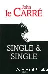 Single & Single