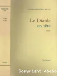 Le diable en tête