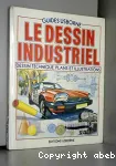 Le Dessin industriel