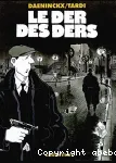 Le Der des ders