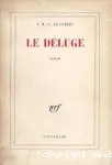 Le déluge