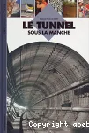 Le tunnel sous la Manche