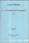 Le testament français