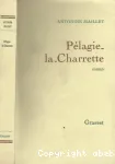 Pélagie-la-charrette