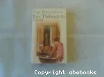 Les Thibault, tome 3 : l'été 1914