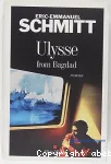 Ulysse from Bagdad : roman