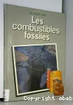 Les combustibles fossiles