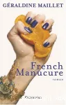 French manucure : roman