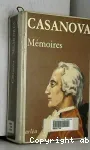 Mémoires ; Histoire de ma vie