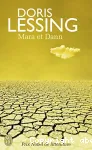 Mara et Dann : roman