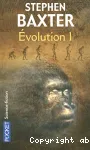 Evolution. 1