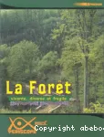 La forêt