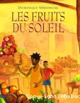 Les fruits du soleil