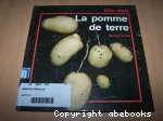 La pomme de terre