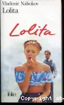 Lolita