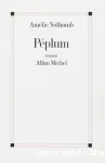 Péplum