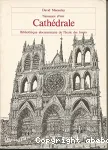 Naissance d'une cathédrale