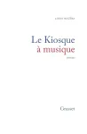 Le kiosque à musique