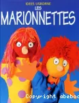 Les Marionnettes