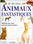 Animaux fantastiques