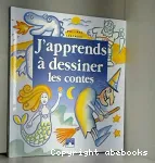 Les Contes