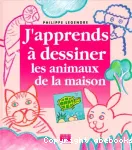 Les Animaux de la maison