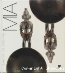 Mia, les cuillers-sculptures