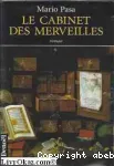 Le cabinet des merveilles