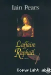 L'affaire Raphaël