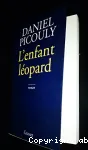 L'enfant léopard