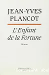 L'enfant de fortune