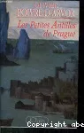 Les petites Antilles de Prague