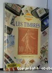 Les timbres