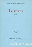 Le ravin