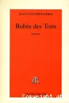 Robin des toits