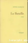 La bataille