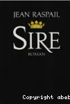 Sire