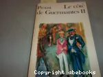 Le côté de Guermantes, tome 2