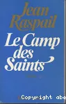 Le camp des saints